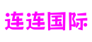 浙江省宁波市连连国际游戏交互实验室